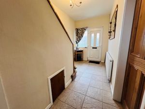 Photo 3- click for photo gallery